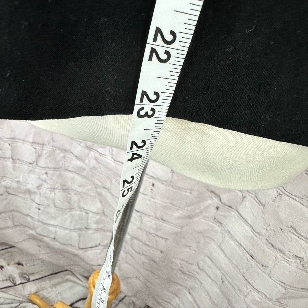 vtg Koret embroidered patchwork jacket Blazer wom… - image 4